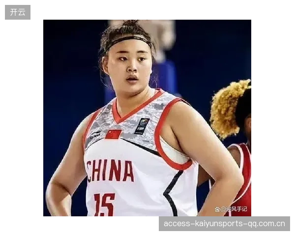 刘禹彤稳住内线：如何在竞争激烈的市场中守住核心竞争力